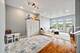 302 Narragansett, Morton Grove, IL 60053