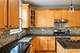 302 Narragansett, Morton Grove, IL 60053