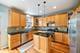 302 Narragansett, Morton Grove, IL 60053