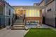 2317 W 50th, Chicago, IL 60609