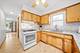 2317 W 50th, Chicago, IL 60609