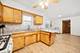 2317 W 50th, Chicago, IL 60609