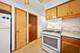 2317 W 50th, Chicago, IL 60609