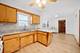 2317 W 50th, Chicago, IL 60609