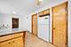 2317 W 50th, Chicago, IL 60609