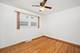 2317 W 50th, Chicago, IL 60609