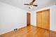 2317 W 50th, Chicago, IL 60609