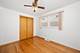 2317 W 50th, Chicago, IL 60609