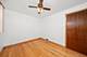 2317 W 50th, Chicago, IL 60609