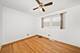 2317 W 50th, Chicago, IL 60609