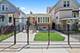 2317 W 50th, Chicago, IL 60609