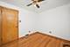 2317 W 50th, Chicago, IL 60609