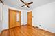 2317 W 50th, Chicago, IL 60609