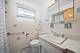 2317 W 50th, Chicago, IL 60609