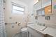 2317 W 50th, Chicago, IL 60609