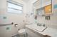 2317 W 50th, Chicago, IL 60609