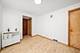 2317 W 50th, Chicago, IL 60609