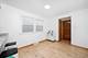 2317 W 50th, Chicago, IL 60609