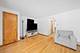 2317 W 50th, Chicago, IL 60609