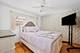 2317 W 50th, Chicago, IL 60609