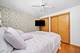 2317 W 50th, Chicago, IL 60609