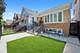 2317 W 50th, Chicago, IL 60609
