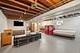 2317 W 50th, Chicago, IL 60609