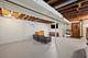 2317 W 50th, Chicago, IL 60609