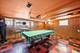 2317 W 50th, Chicago, IL 60609