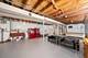 2317 W 50th, Chicago, IL 60609