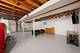 2317 W 50th, Chicago, IL 60609