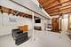 2317 W 50th, Chicago, IL 60609