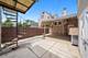 2317 W 50th, Chicago, IL 60609