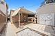 2317 W 50th, Chicago, IL 60609