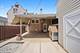 2317 W 50th, Chicago, IL 60609
