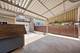 2317 W 50th, Chicago, IL 60609