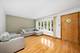 2317 W 50th, Chicago, IL 60609