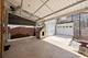 2317 W 50th, Chicago, IL 60609