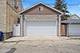 2317 W 50th, Chicago, IL 60609