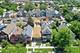2317 W 50th, Chicago, IL 60609