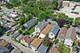 2317 W 50th, Chicago, IL 60609