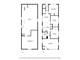 2317 W 50th, Chicago, IL 60609