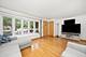 2317 W 50th, Chicago, IL 60609