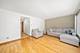2317 W 50th, Chicago, IL 60609