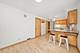 2317 W 50th, Chicago, IL 60609