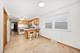 2317 W 50th, Chicago, IL 60609