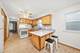 2317 W 50th, Chicago, IL 60609