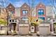 2743 N Wayne Unit B, Chicago, IL 60614