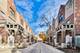 2743 N Wayne Unit B, Chicago, IL 60614