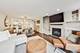 2743 N Wayne Unit B, Chicago, IL 60614